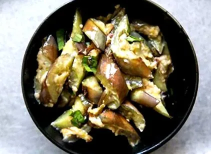 японські Рецепти gastroABC