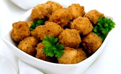 киевски femina
