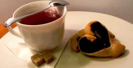 ceai cafea