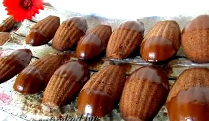 рецепта френска