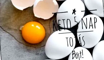 keto fast