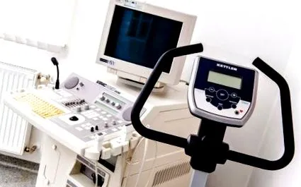 cardiologie privată