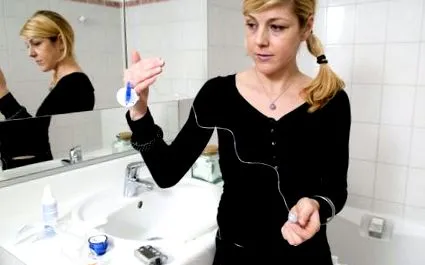 diabetici poate
