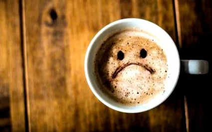 cafea