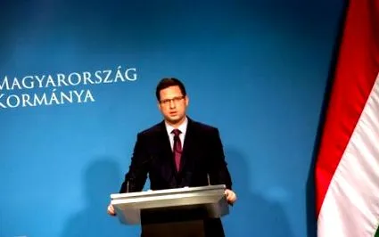 лечение дроб