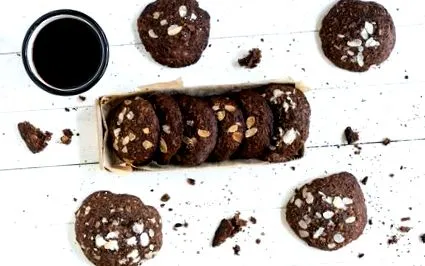 ядки какаовите
