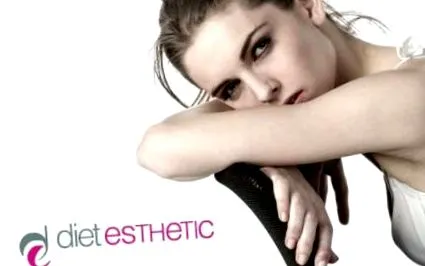 dietesthetic