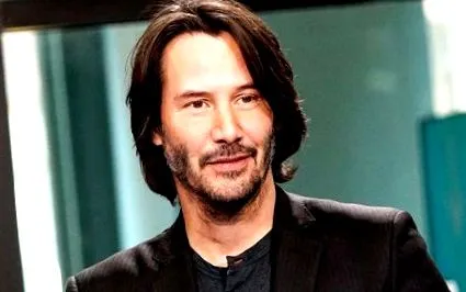 reeves