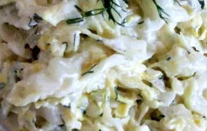 капуста
