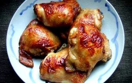пилешки пилешки