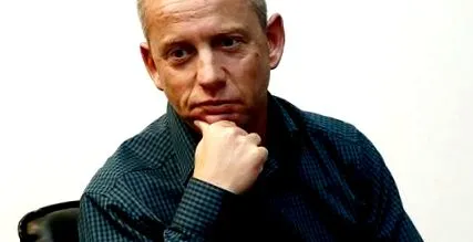 pierdut pierdut