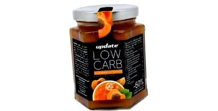 suplimentar