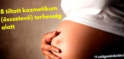 timpul cosmetice