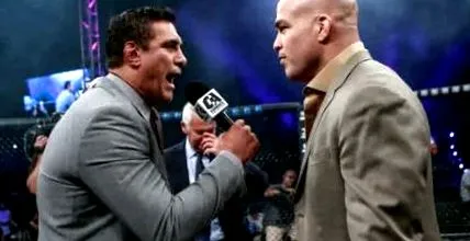 joshua-ruiz joshua-ruiz