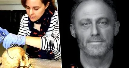 реалистична реконструкция
