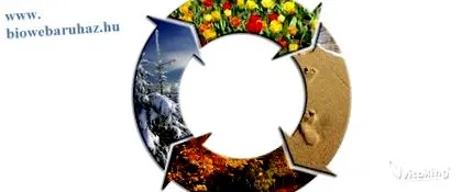 вітаміни слід