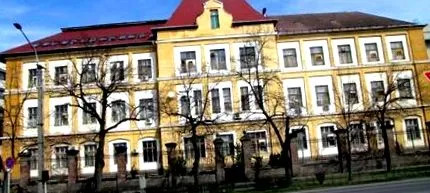 spitalul spitalul