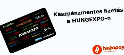 розрахунок конгресно-виставковому
