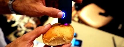 măsurare