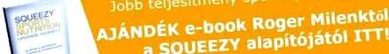 pentru bandă