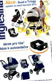 inglesina inglesina