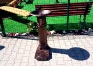 дурбан дурбан
