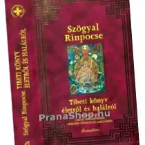 Tenzin Wangyal специални