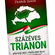 drábik jános