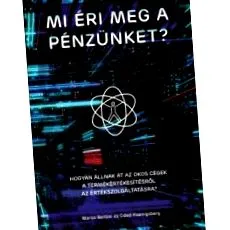 бертини бертини