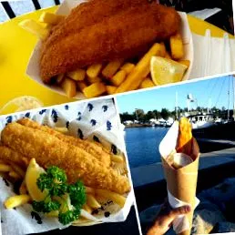 blogul gastro
