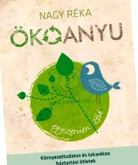 produse ecologice