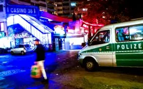 гуртожиток гуртожиток