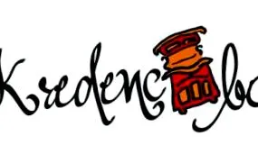 kredenc хлібобулочні