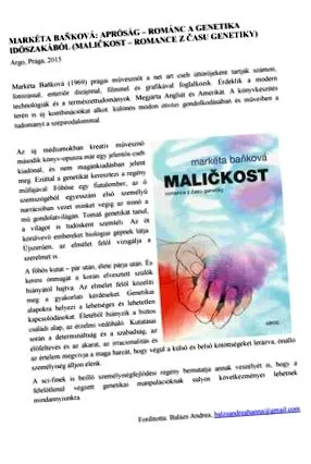 Мірзакаріма Норбекова Мірзакаріма Норбекова