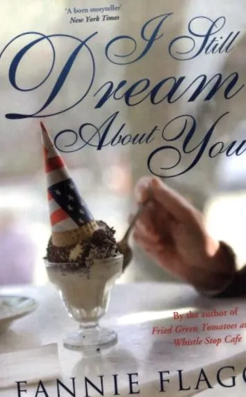 bună dream