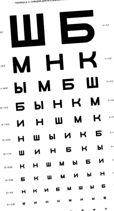 шбмнк шбмнк