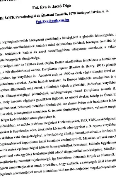 Читати далі Читати далі