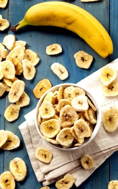 delicioase chipsuri
