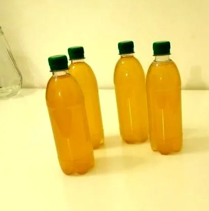 kombucha какво
