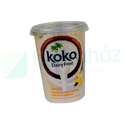 450g coconut
