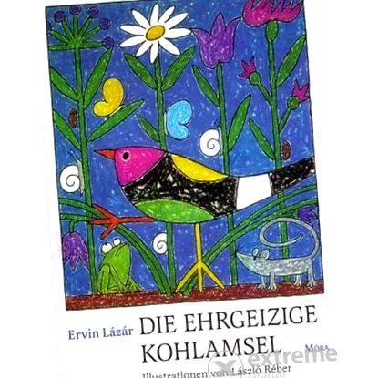 ehrgeizige