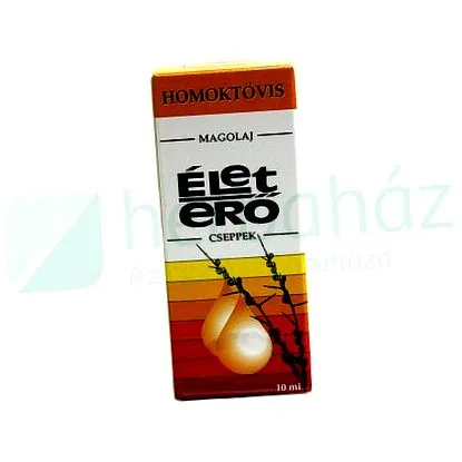 10ml пясни