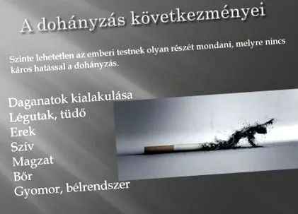 съвети съвети