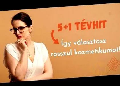 кинете палити кинете палити