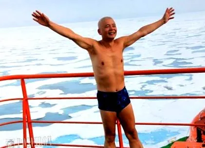 съвместно мурманск