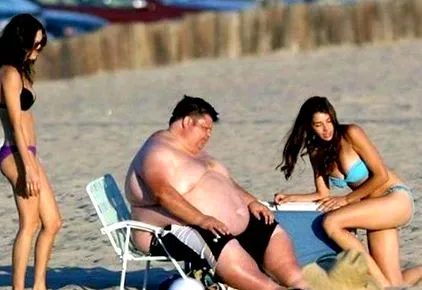 sunt vară