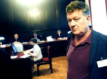 превърна култура