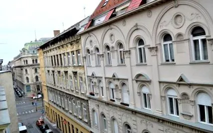 pentru habitat