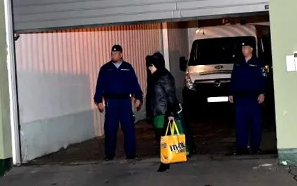 жертви срещу