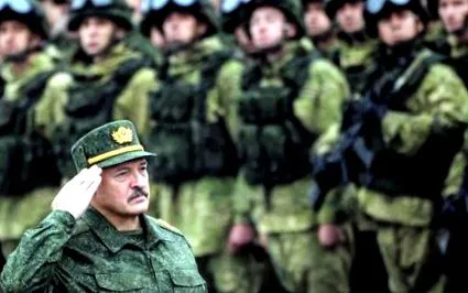 Донецк Луганск лечение